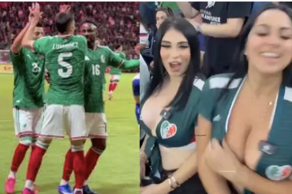 México
