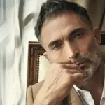 Marcelo Alonso