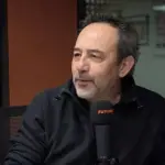 Daniel Muñoz