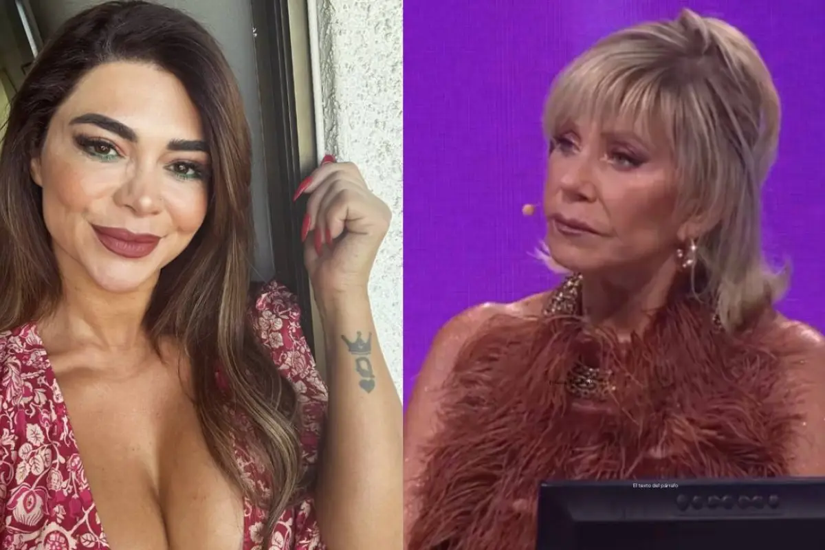 Antonella Ríos