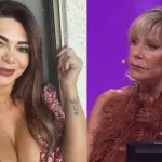 Antonella Ríos