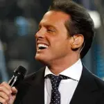 Luis Miguel