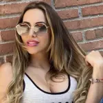 Marité Matus