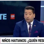 Javier Olivares