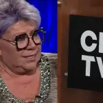 CNTV formula cargos contra Patricia Maldonado, Redes sociales | Referencial