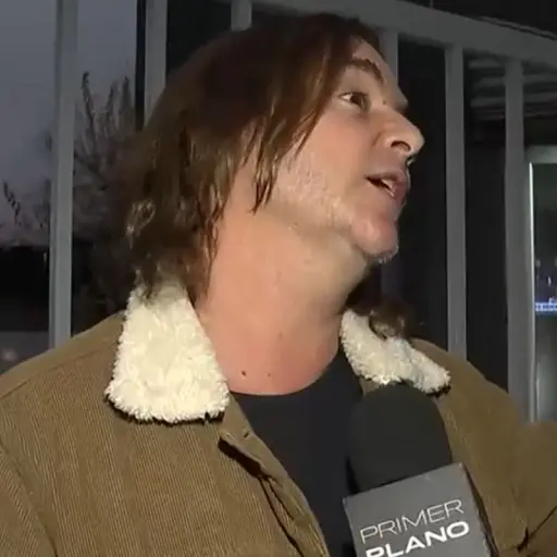 Sebastián Eyzaguirre en \