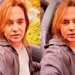 Sebastián Eyzaguirre no se detiene, Instagram