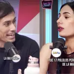 Rosario Bravo