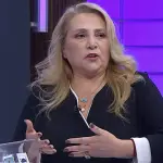 Latife Soto