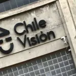 Chilevisión 