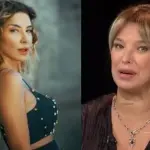 Pancha Merino