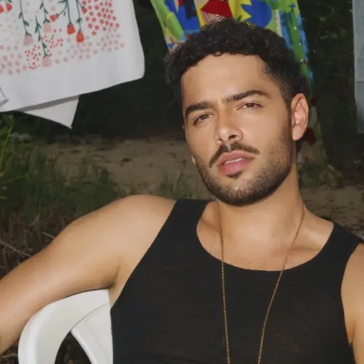 DJ Pedro Sampaio  ,Redes sociales | Referencial