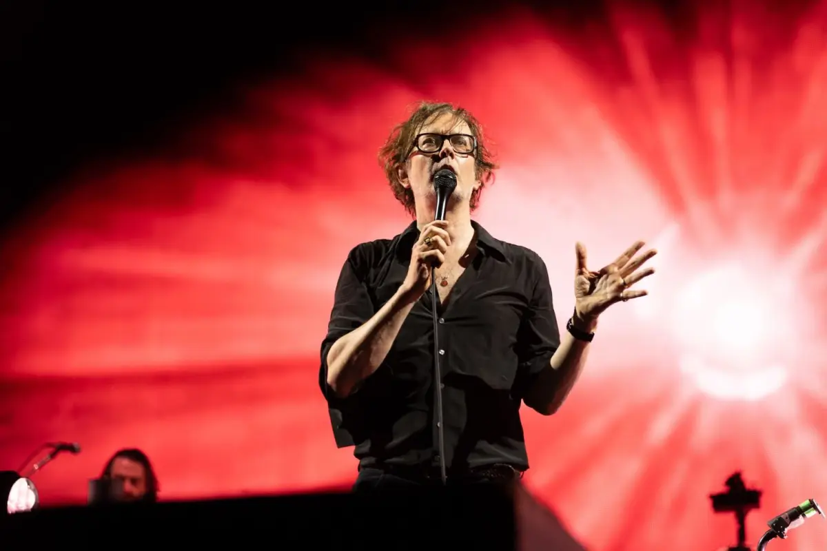 Pulp, Redes sociales | Referencial