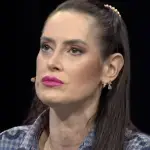 Adriana Barrientos