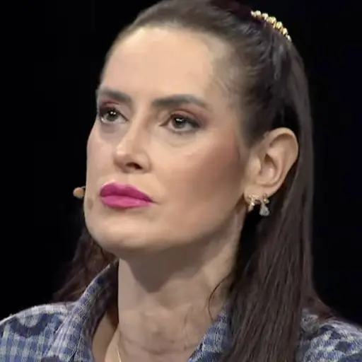 Adriana Barrientos