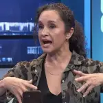 Claudia Miranda