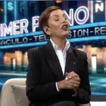 Francisca García-Huidobro 