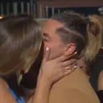 Vecinos al Límite