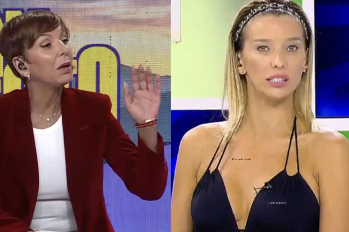 Francisca García-Huidobro