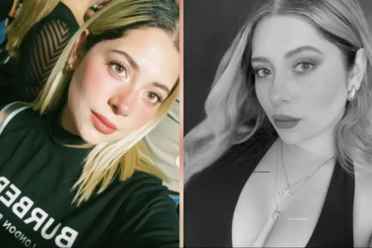 influencer