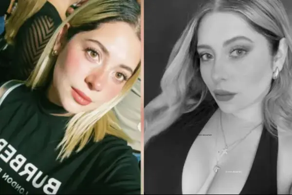 influencer