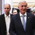 Martín Arrau
