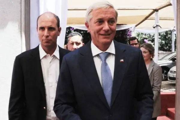 Martín Arrau