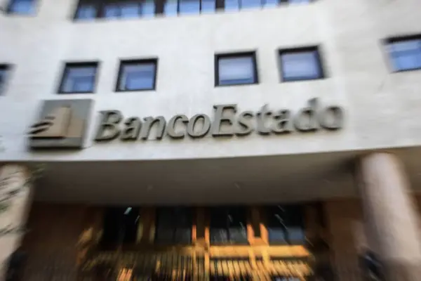 BancoEstado