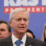 José Antonio Kast y anuncio del Registro Nacional de Vándalos, Redes sociales | Referencial
