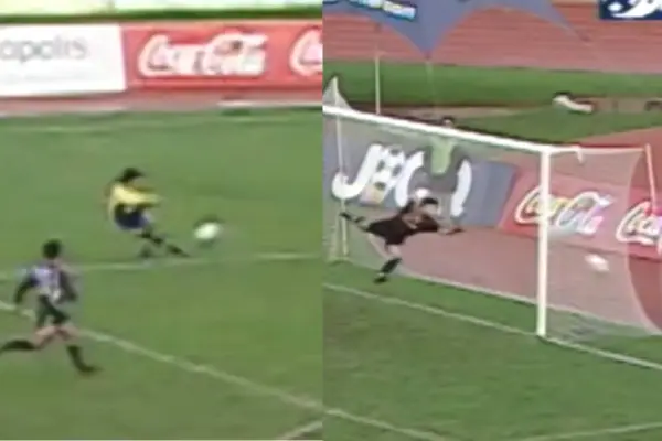 Mauricio Cataldo ,Captura de pantalla
