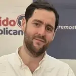 Leandro Kunstmann