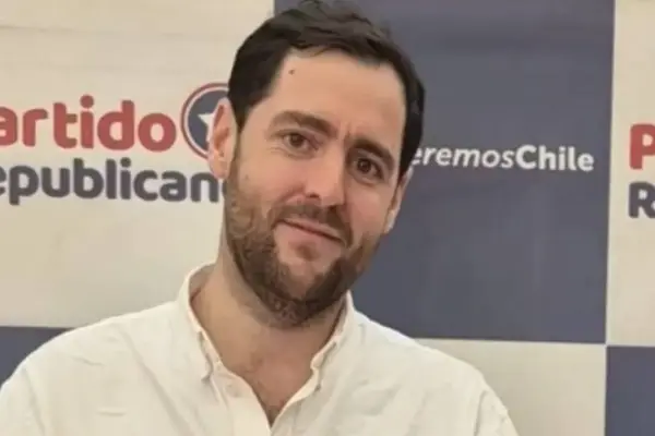Leandro Kunstmann