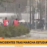 Marcha