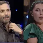 Daniela Aránguiz