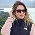 Mónica Godoy