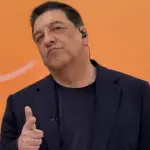 Julio César Rodríguez