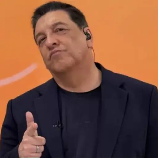 Julio César Rodríguez