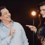 Volverías con tu ex