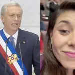 Daniella Cicardini