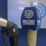 Radio Biobío