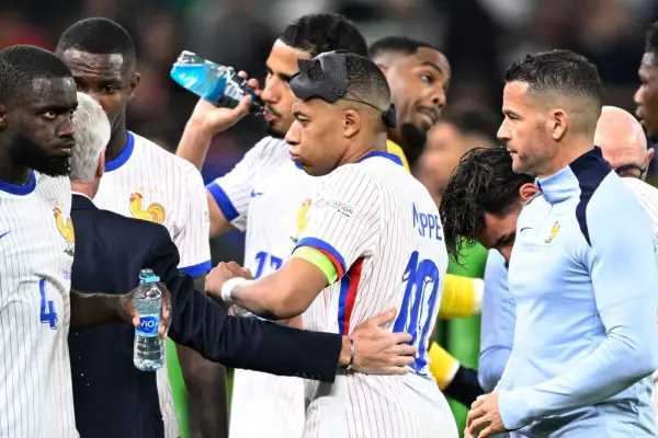 Pausa de hidratación ,Marca