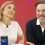 Karen Doggenweiler 
