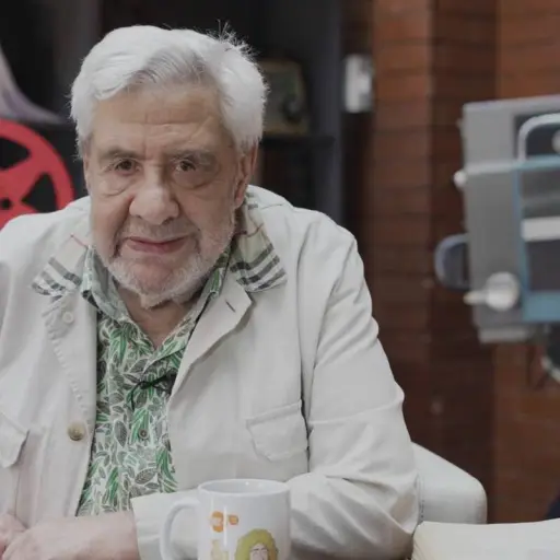 Julio Jung ,Redes sociales