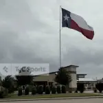 La Roja