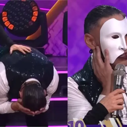 Claudio Valdivia en \