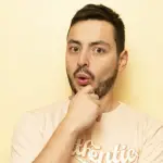 Pollo Castillo