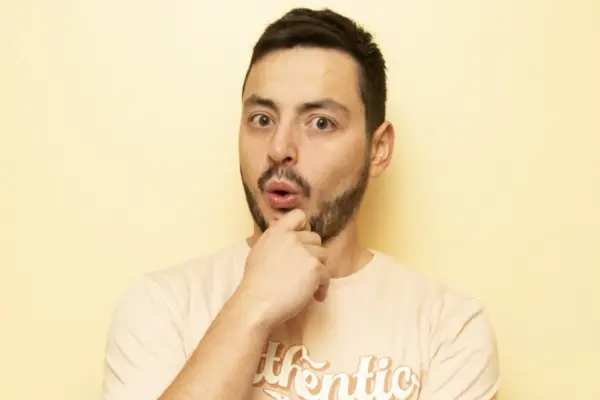 Pollo Castillo