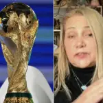 Latife Soto