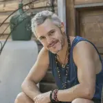 Ricardo Fernández, Archivo