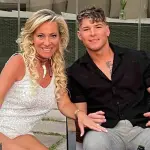 Kathy Helfmann y Raimundo Cerda, Redes sociales